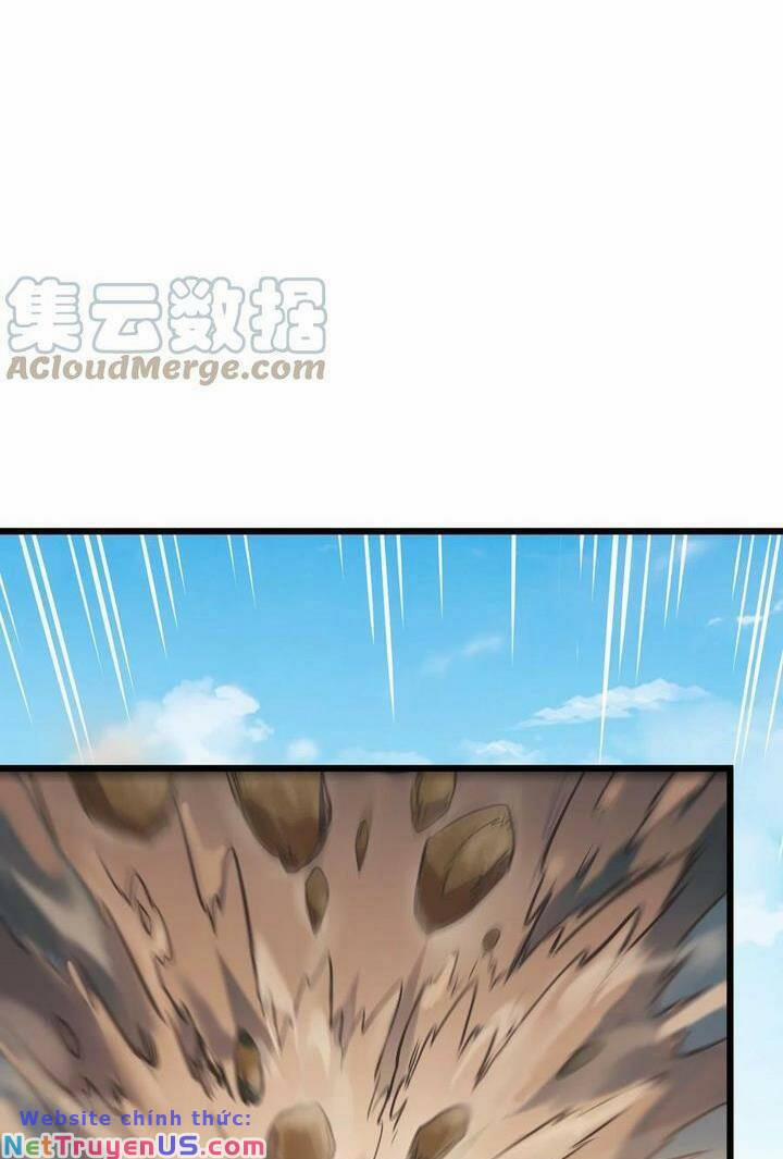 Thiên Mệnh Xa Đao Nhân 55 trang 11