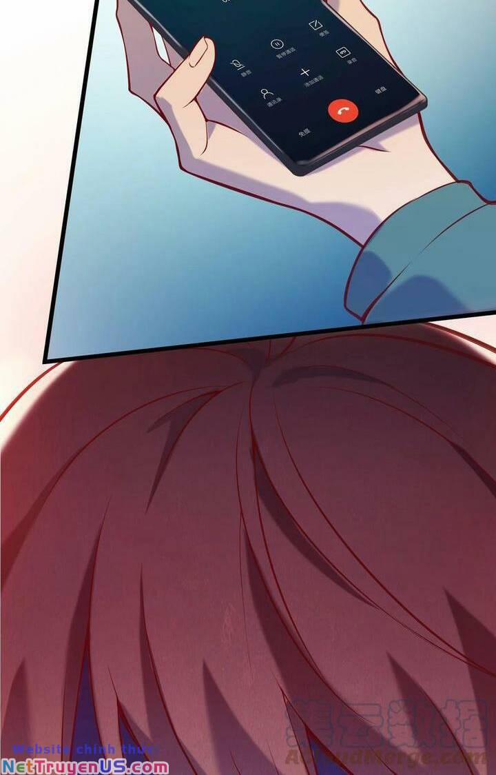 Thiên Mệnh Xa Đao Nhân 55 trang 39