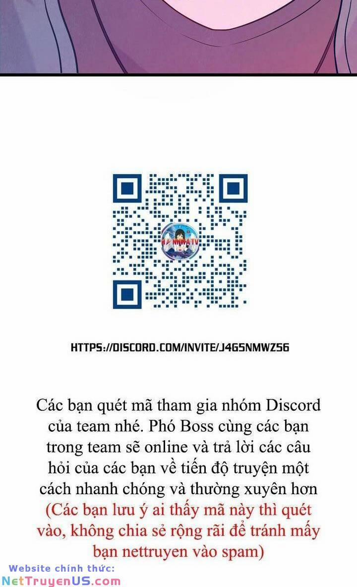 Thiên Mệnh Xa Đao Nhân 55 trang 41