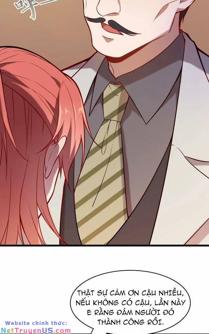 Thiên Mệnh Xa Đao Nhân 56 trang 10