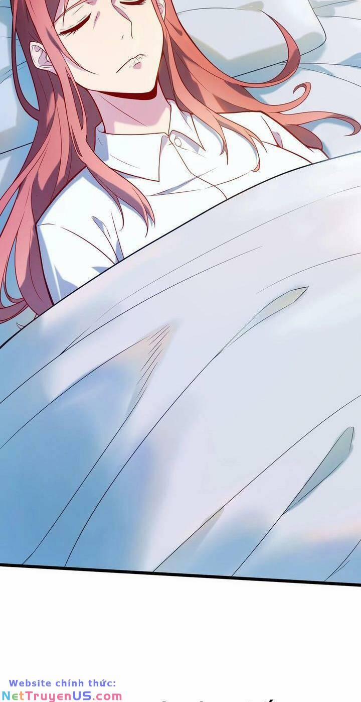 Thiên Mệnh Xa Đao Nhân 56 trang 22