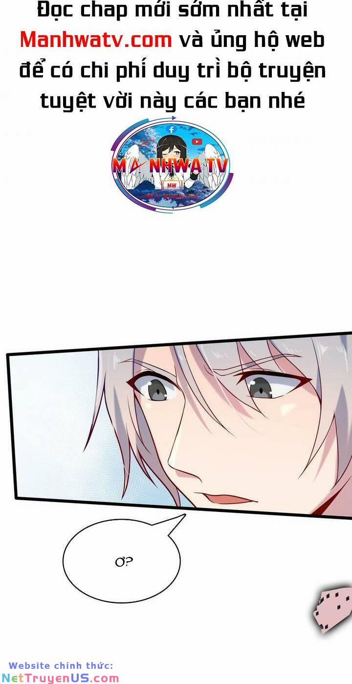 Thiên Mệnh Xa Đao Nhân 56 trang 23