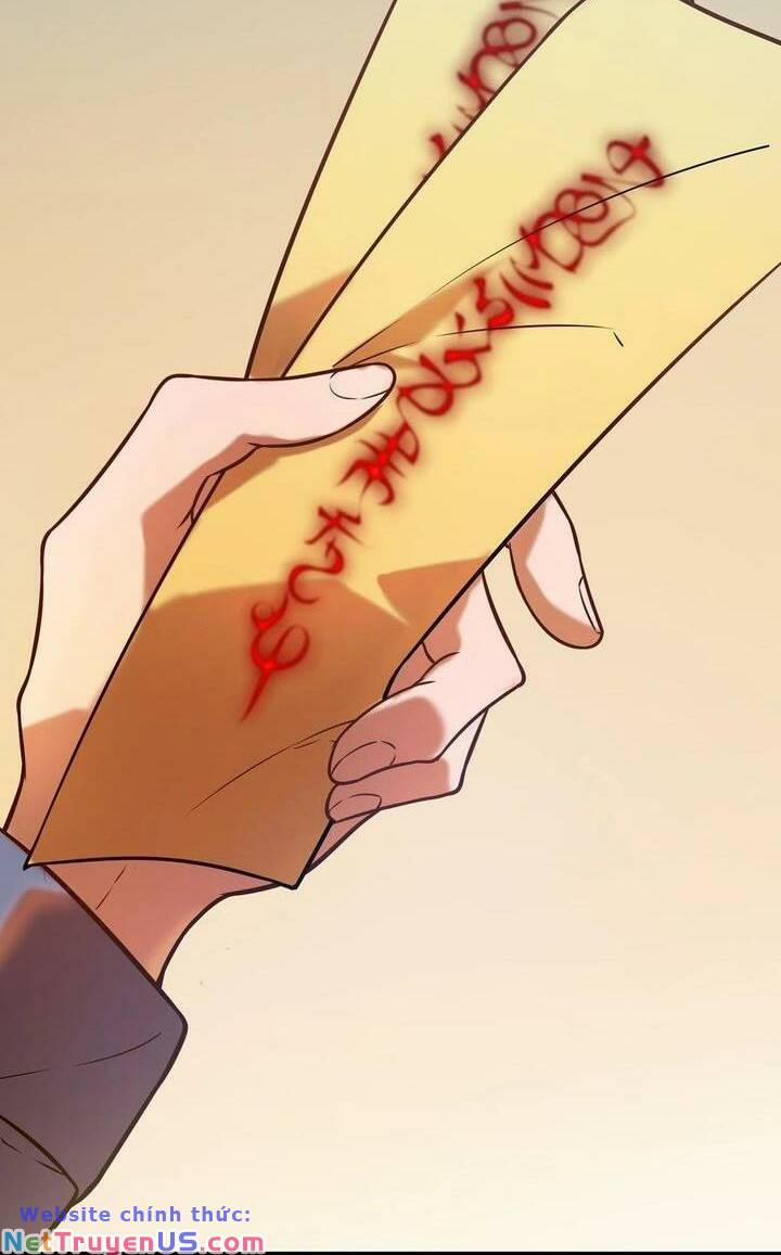 Thiên Mệnh Xa Đao Nhân 56 trang 36