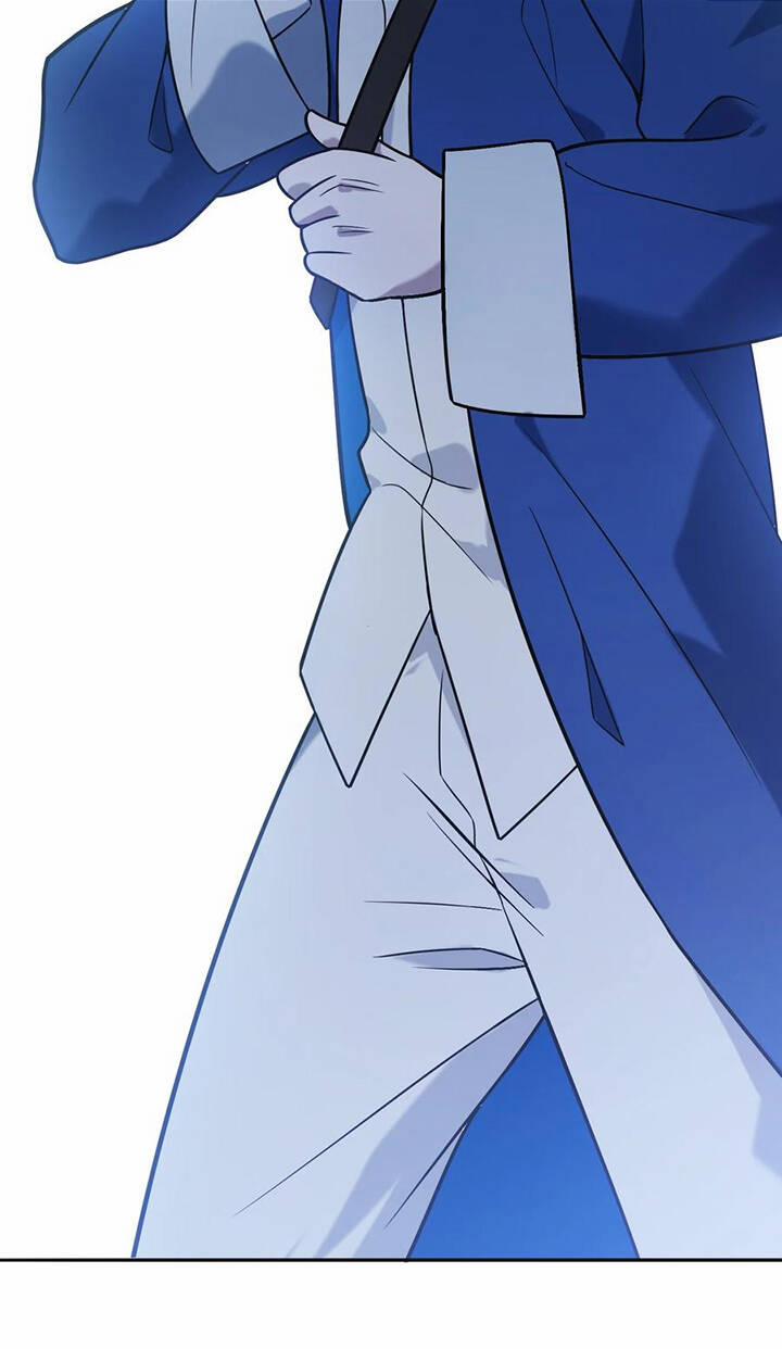 Thiên Mệnh Xa Đao Nhân 6 trang 21