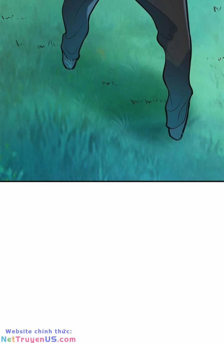 Thiên Mệnh Xa Đao Nhân 64 trang 22