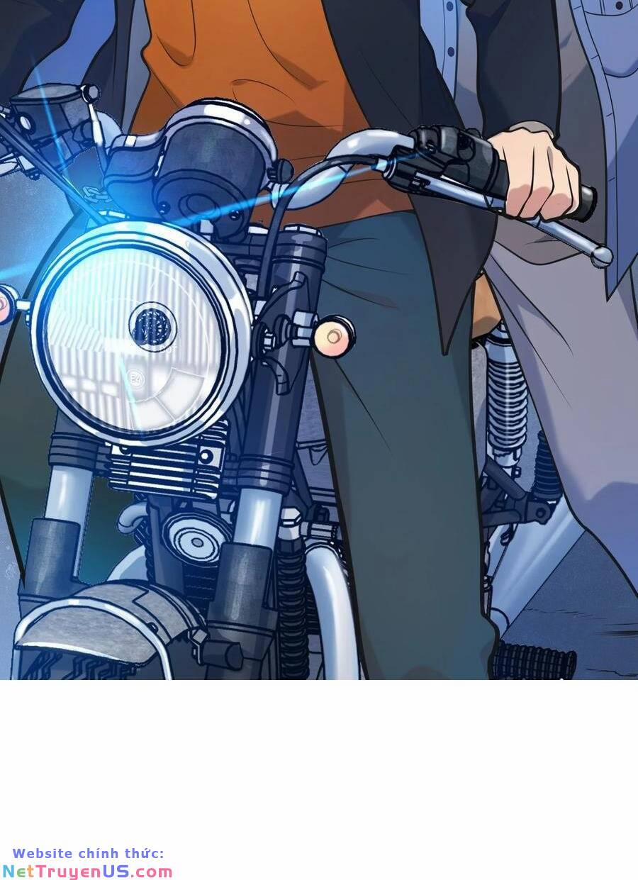 Thiên Mệnh Xa Đao Nhân 64 trang 5