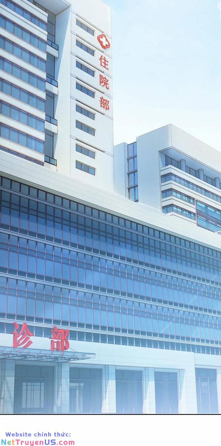 Thiên Mệnh Xa Đao Nhân 65 trang 19