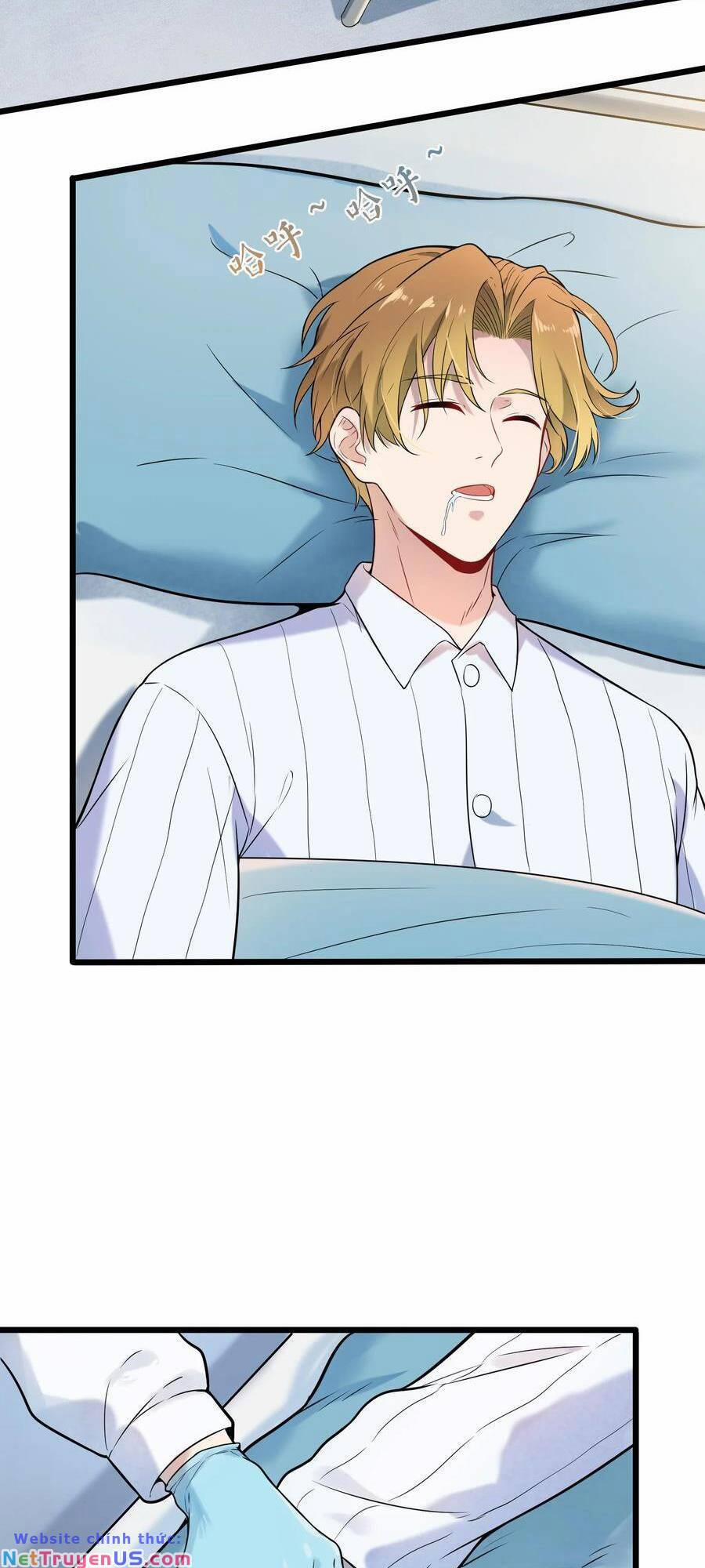 Thiên Mệnh Xa Đao Nhân 66 trang 14