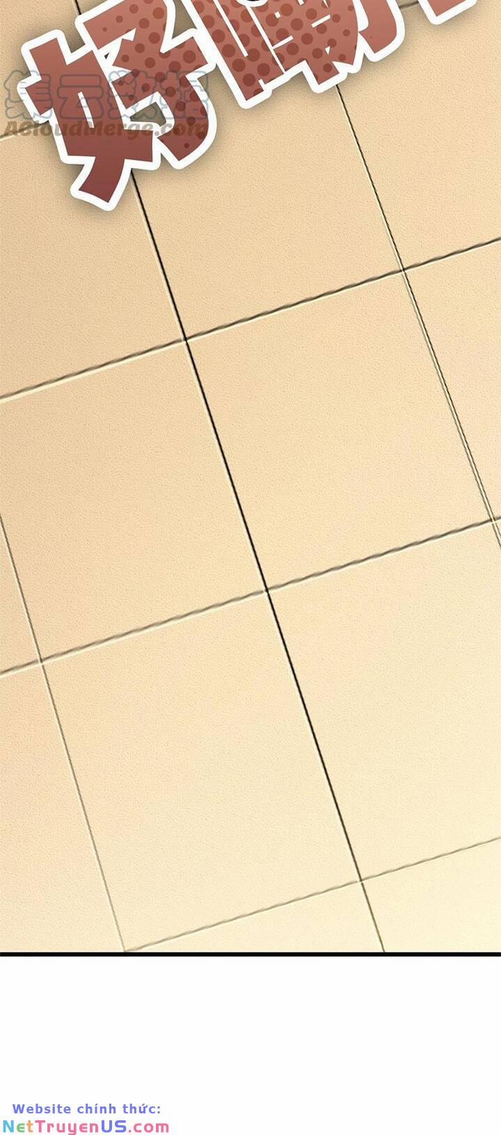 Thiên Mệnh Xa Đao Nhân 66 trang 45