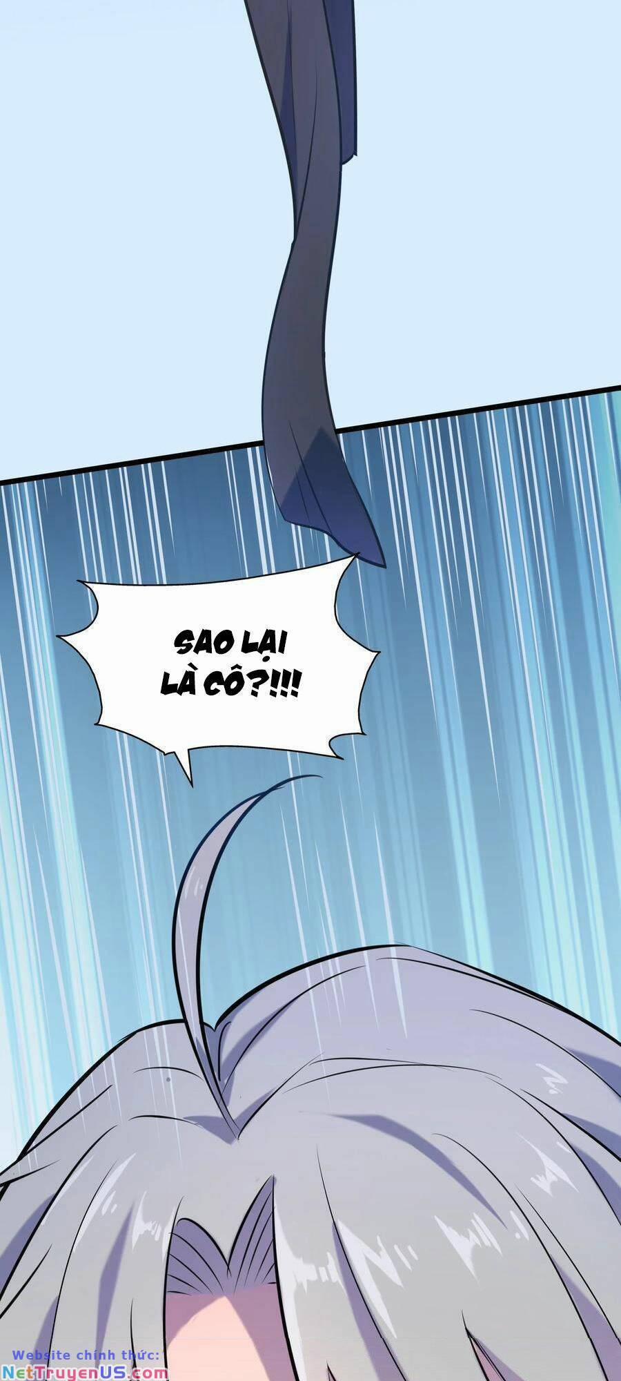 Thiên Mệnh Xa Đao Nhân 67 trang 42