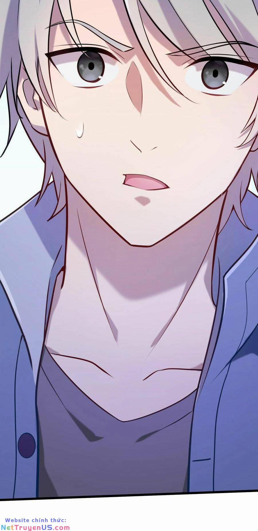 Thiên Mệnh Xa Đao Nhân 67 trang 43