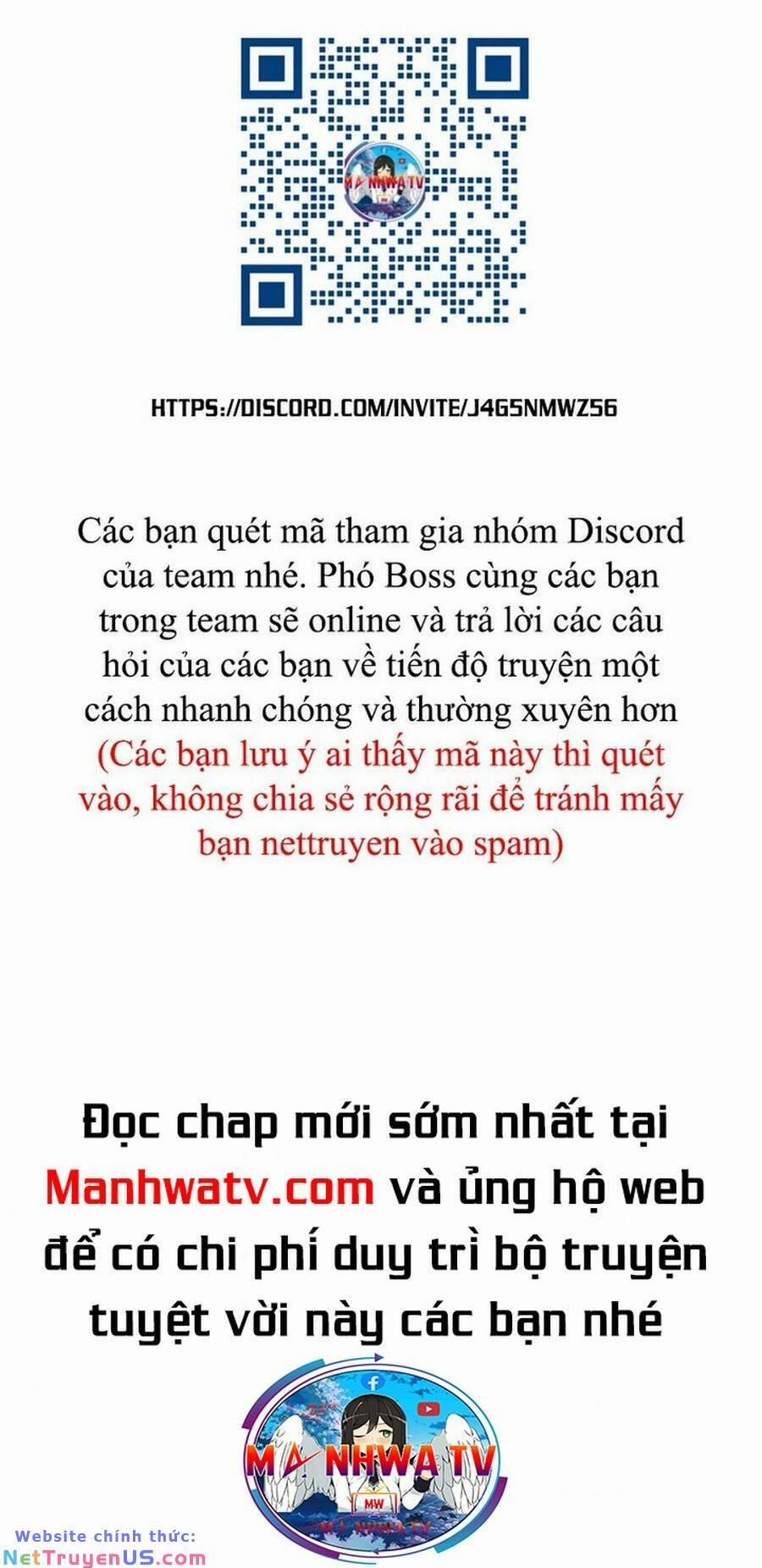 Thiên Mệnh Xa Đao Nhân 67 trang 44