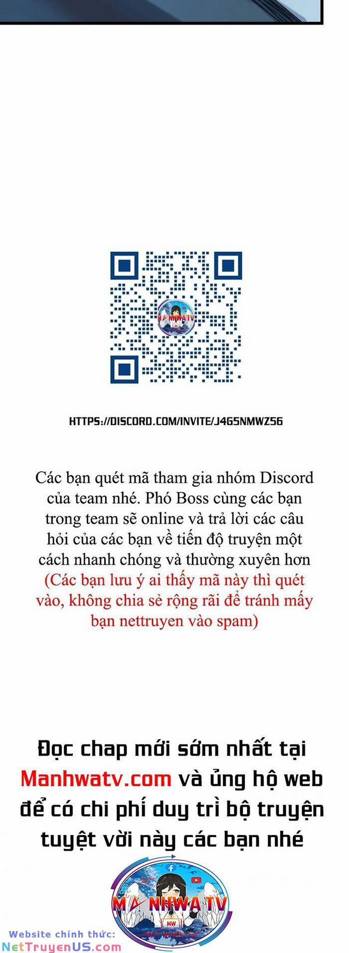 Thiên Mệnh Xa Đao Nhân 68 trang 46