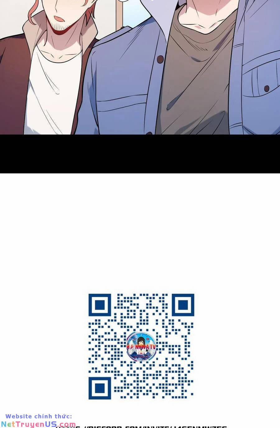 Thiên Mệnh Xa Đao Nhân 69 trang 35