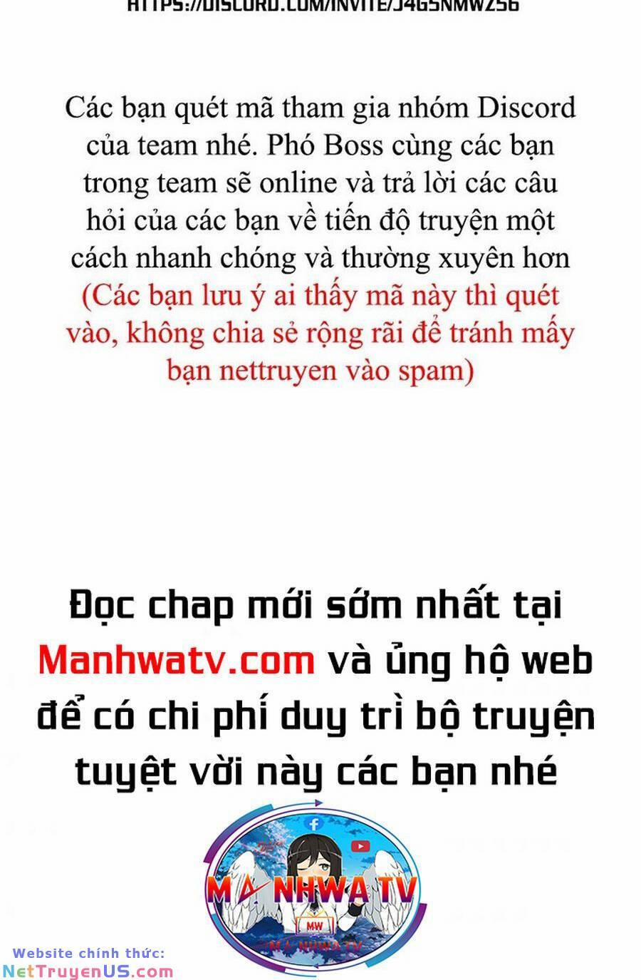 Thiên Mệnh Xa Đao Nhân 69 trang 36