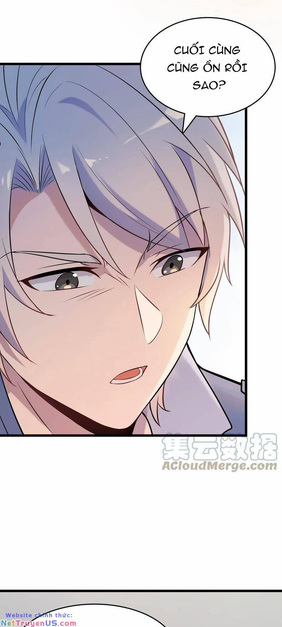 Thiên Mệnh Xa Đao Nhân 70 trang 10