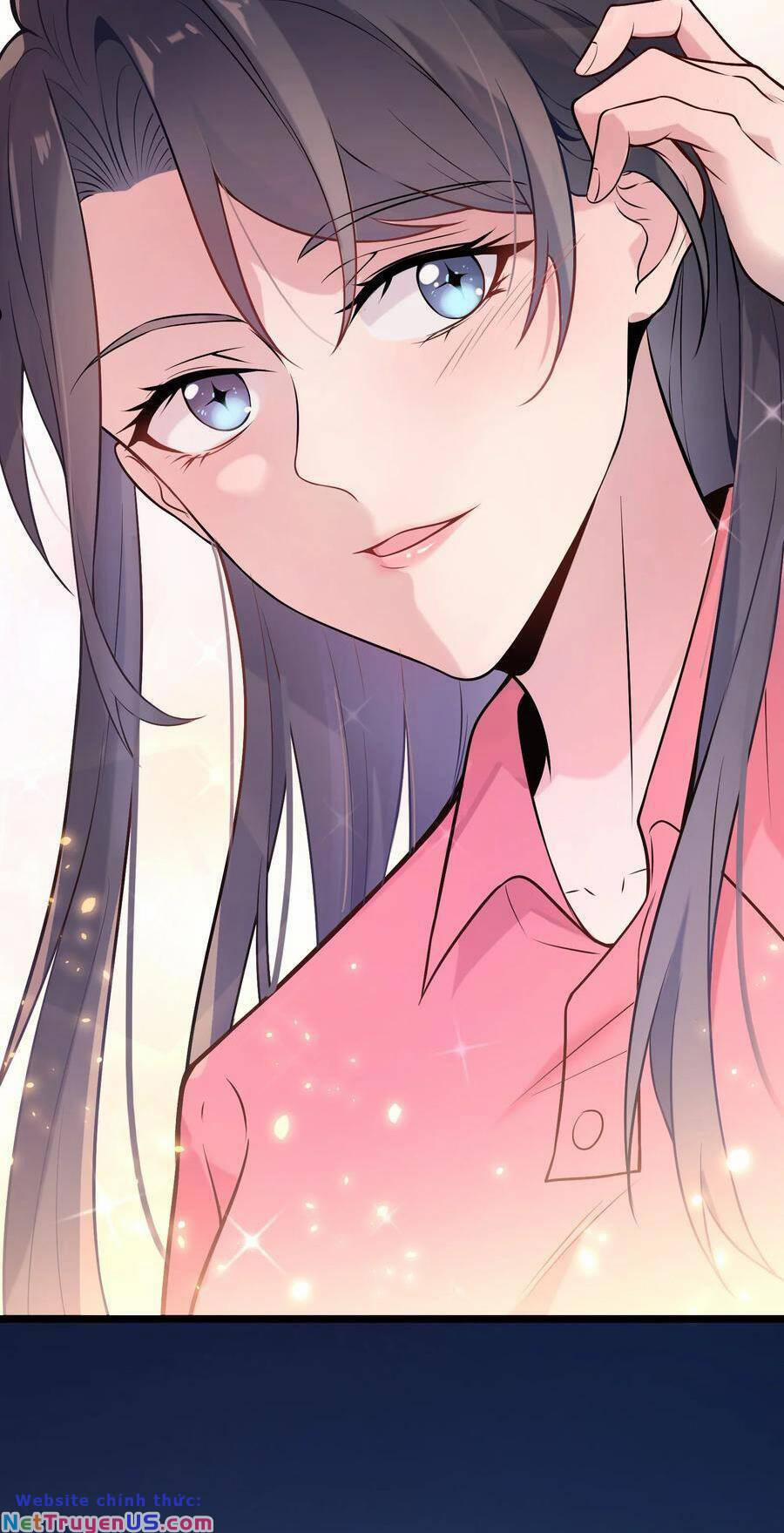 Thiên Mệnh Xa Đao Nhân 70 trang 20