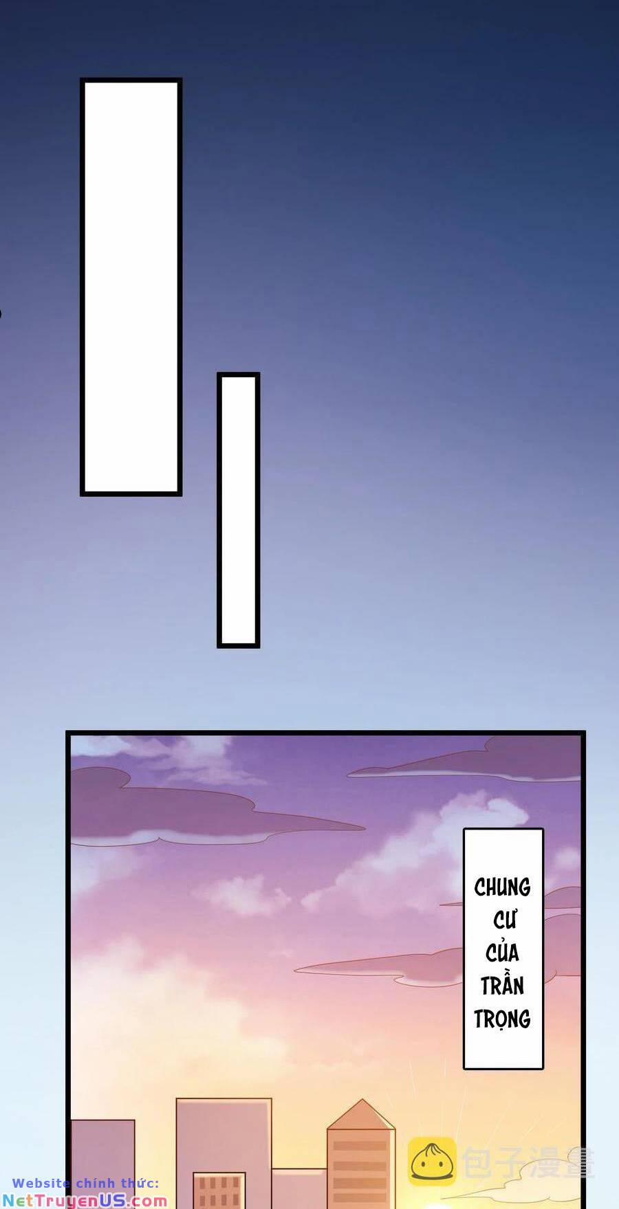 Thiên Mệnh Xa Đao Nhân 70 trang 21