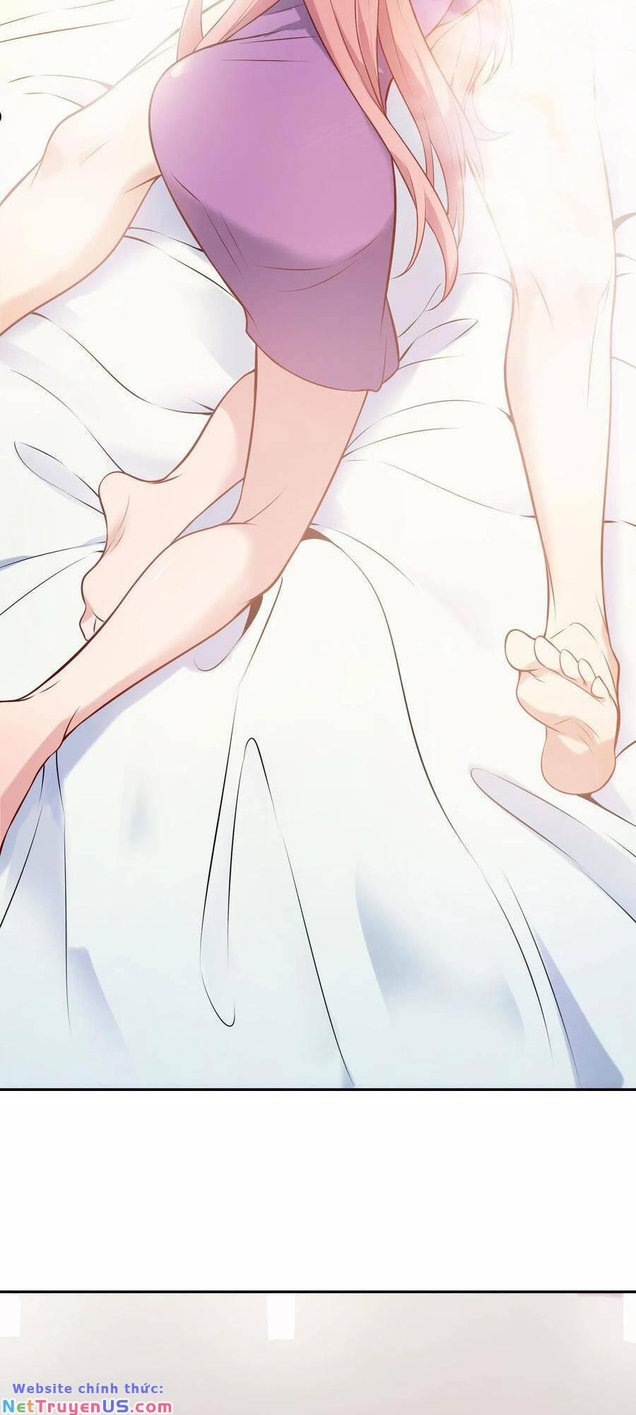 Thiên Mệnh Xa Đao Nhân 70 trang 35