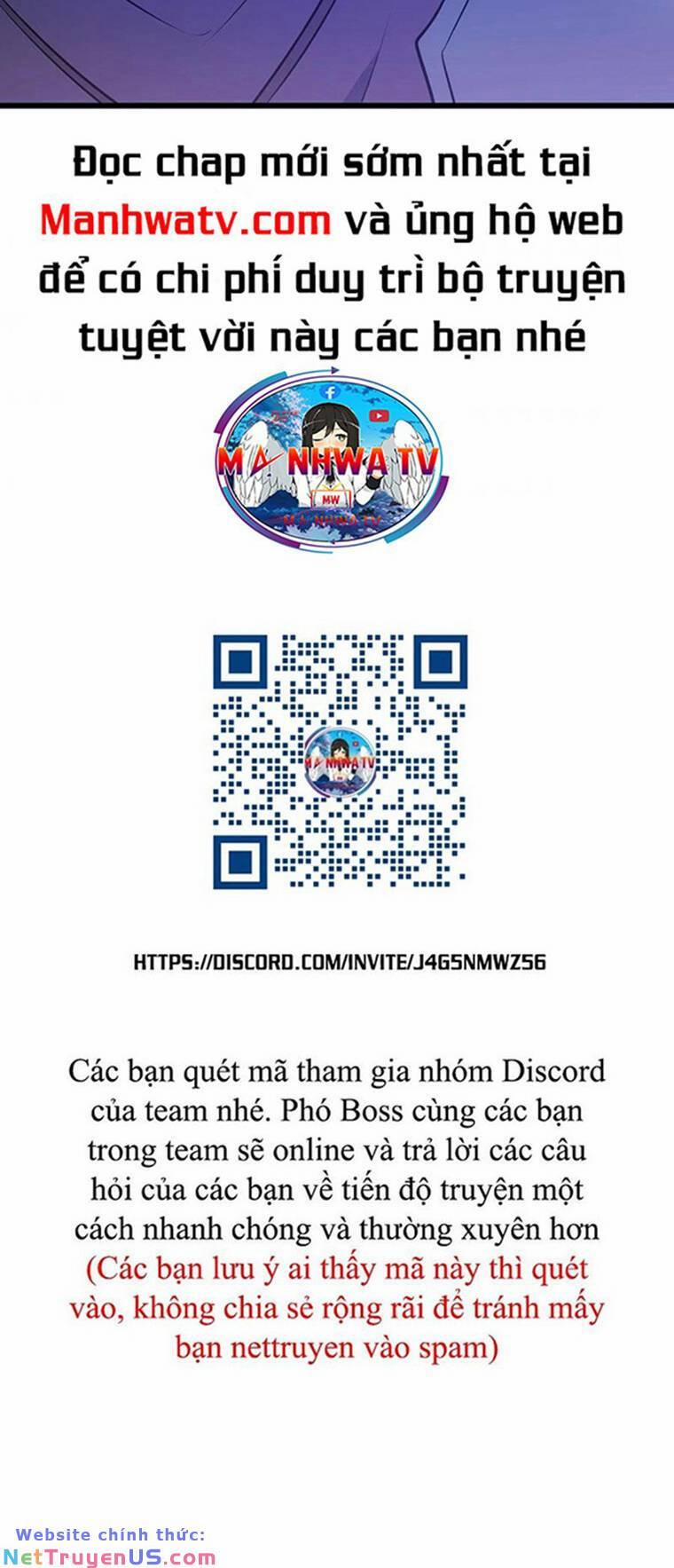 Thiên Mệnh Xa Đao Nhân 70 trang 43