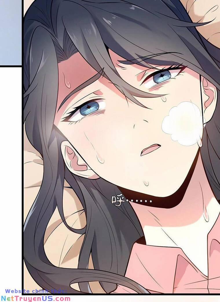 Thiên Mệnh Xa Đao Nhân 70 trang 9