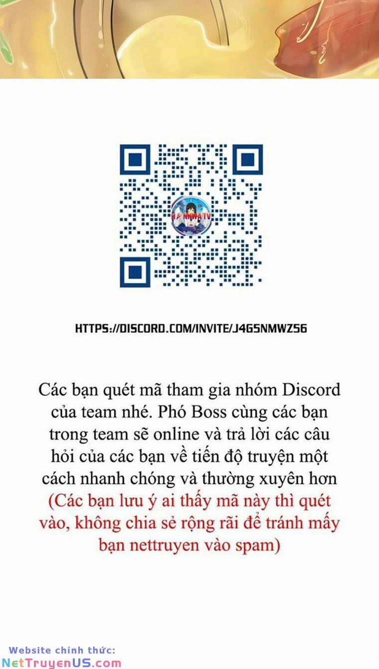 Thiên Mệnh Xa Đao Nhân 71 trang 41