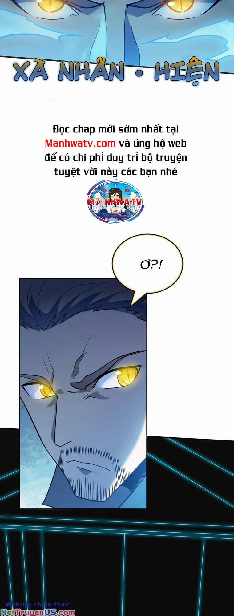 Thiên Mệnh Xa Đao Nhân 72 trang 25