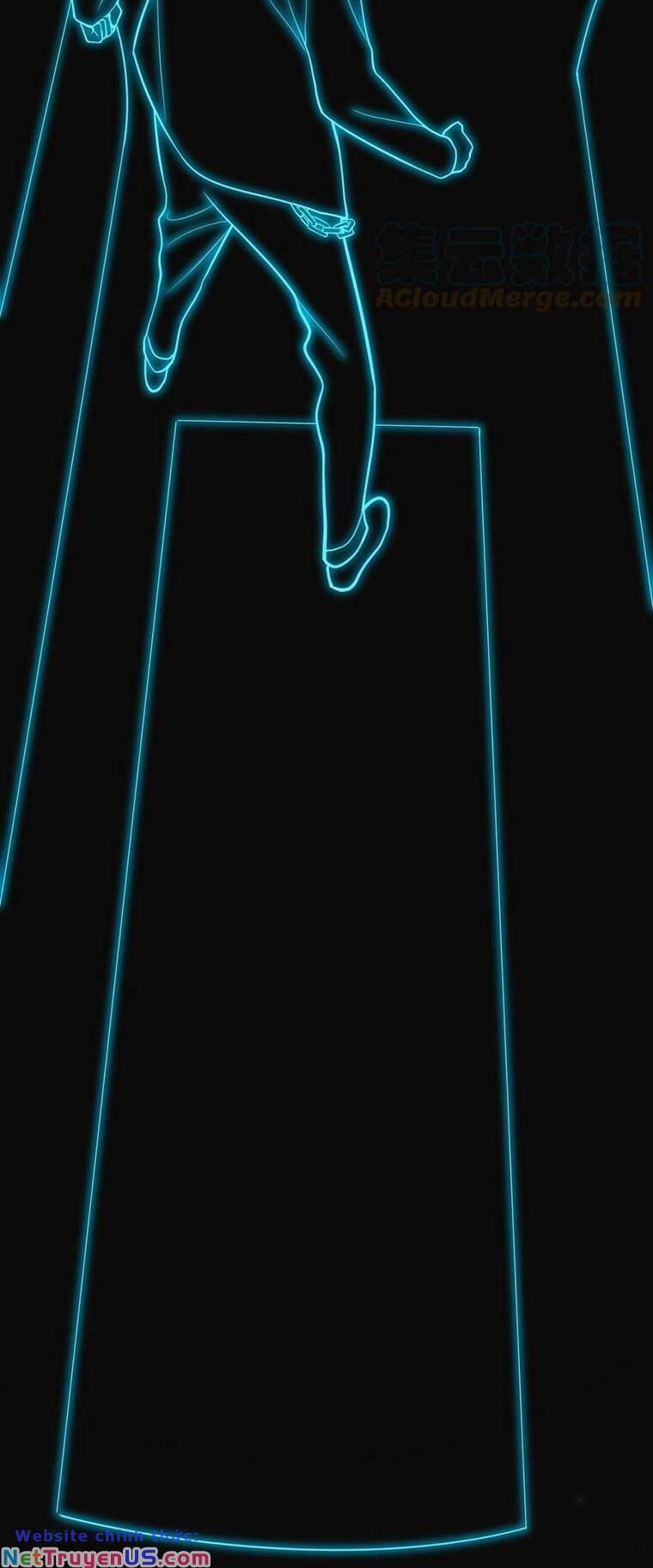 Thiên Mệnh Xa Đao Nhân 72 trang 27