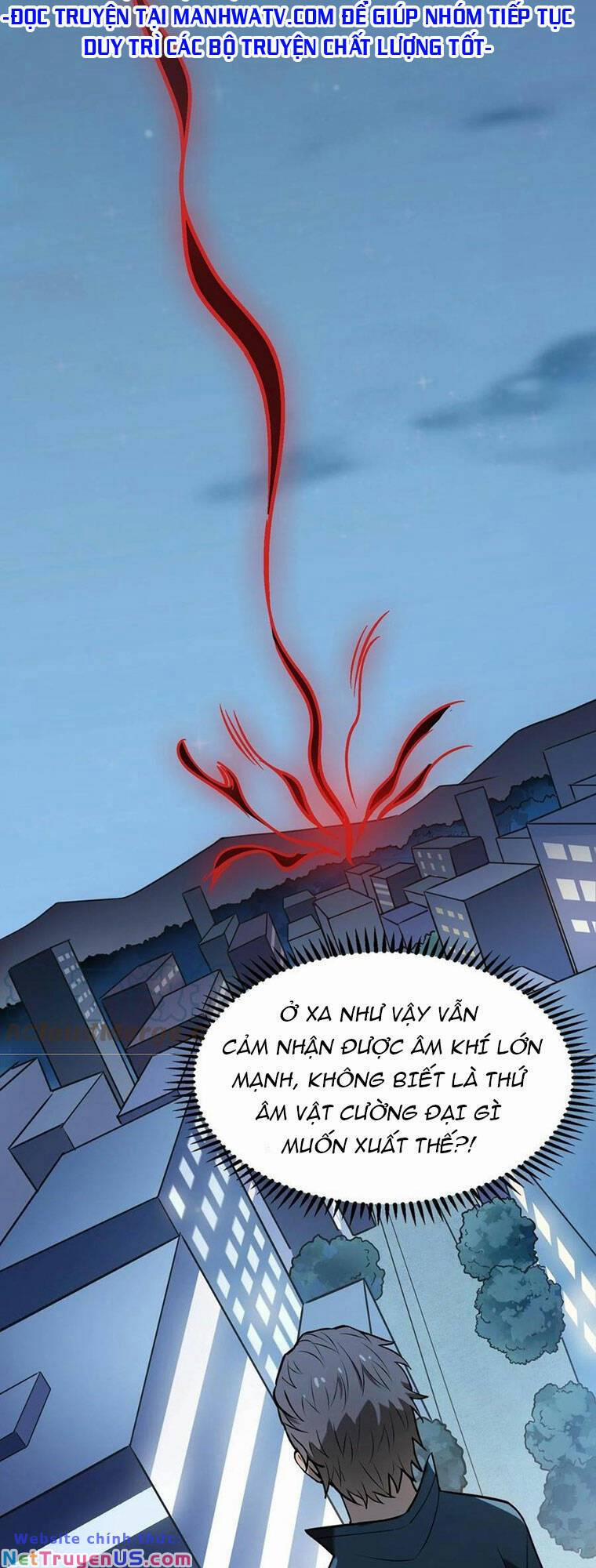 Thiên Mệnh Xa Đao Nhân 72 trang 3