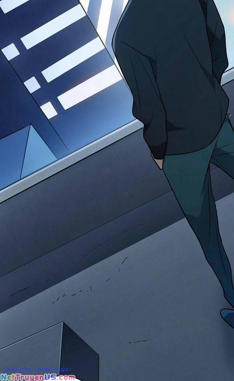 Thiên Mệnh Xa Đao Nhân 72 trang 4