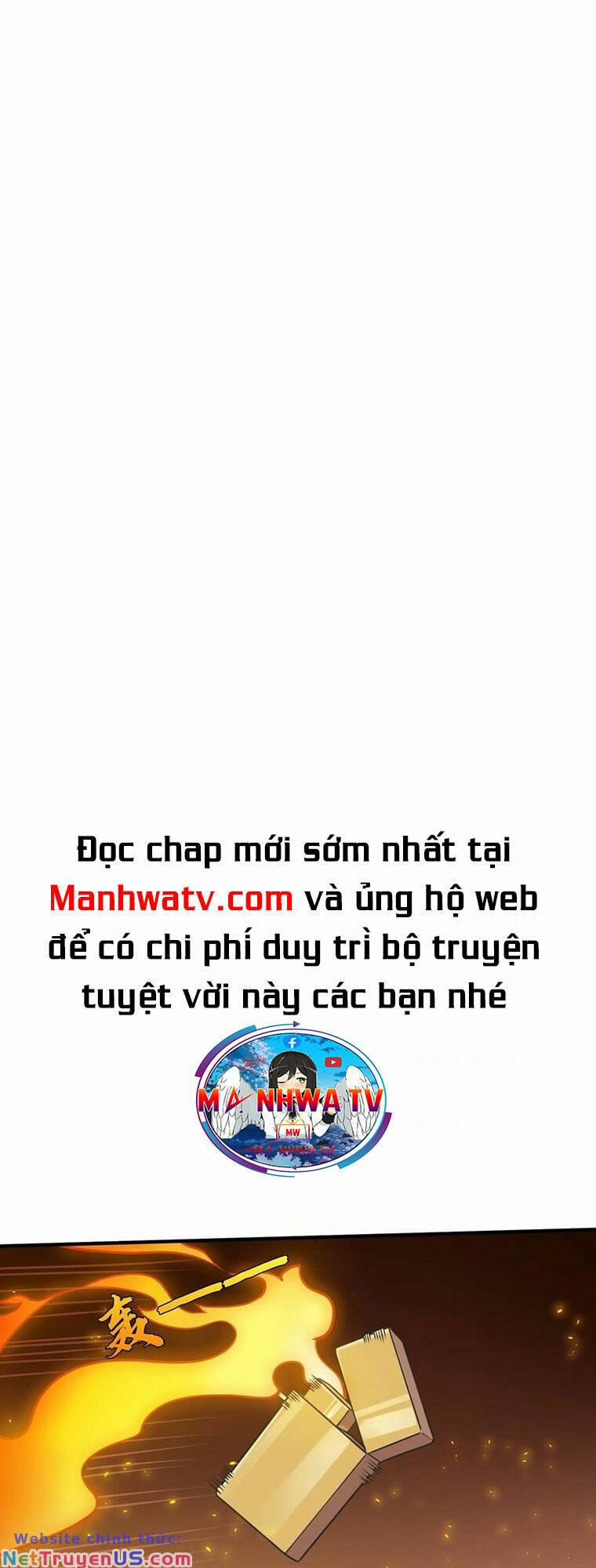 Thiên Mệnh Xa Đao Nhân 72 trang 41