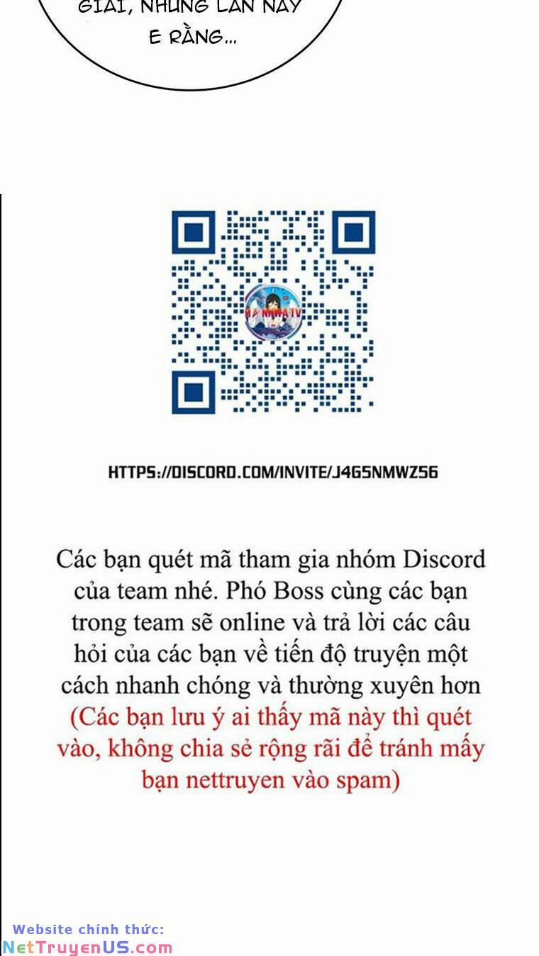 Thiên Mệnh Xa Đao Nhân 73 trang 41