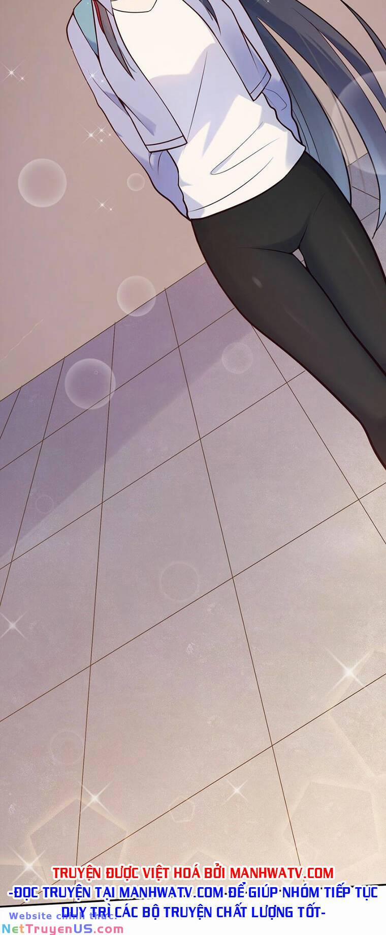 Thiên Mệnh Xa Đao Nhân 74 trang 10