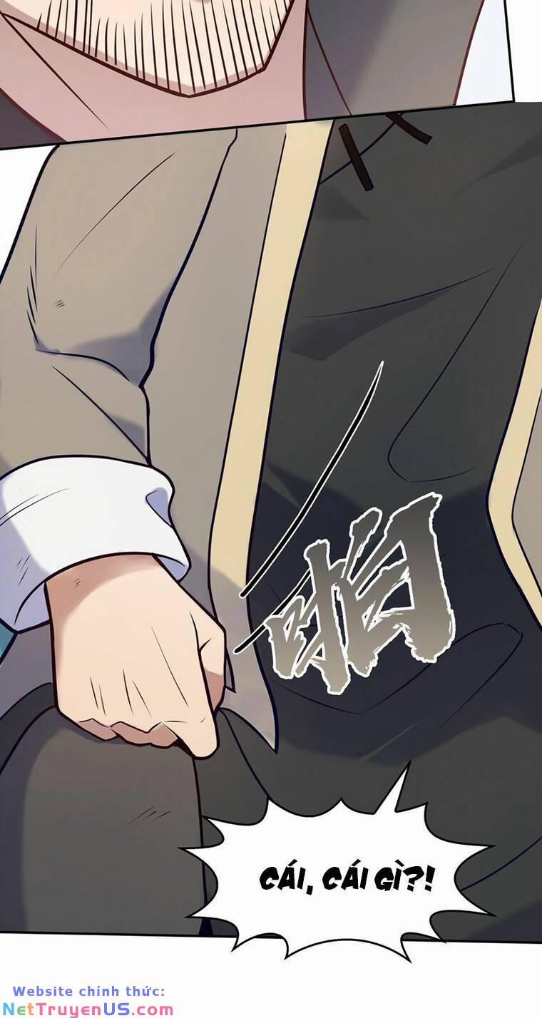 Thiên Mệnh Xa Đao Nhân 74 trang 30