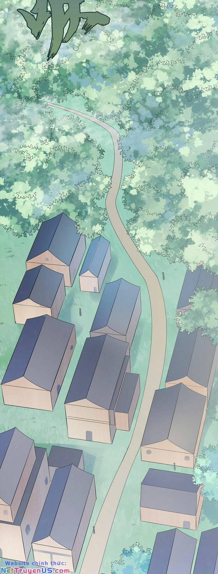 Thiên Mệnh Xa Đao Nhân 75 trang 20