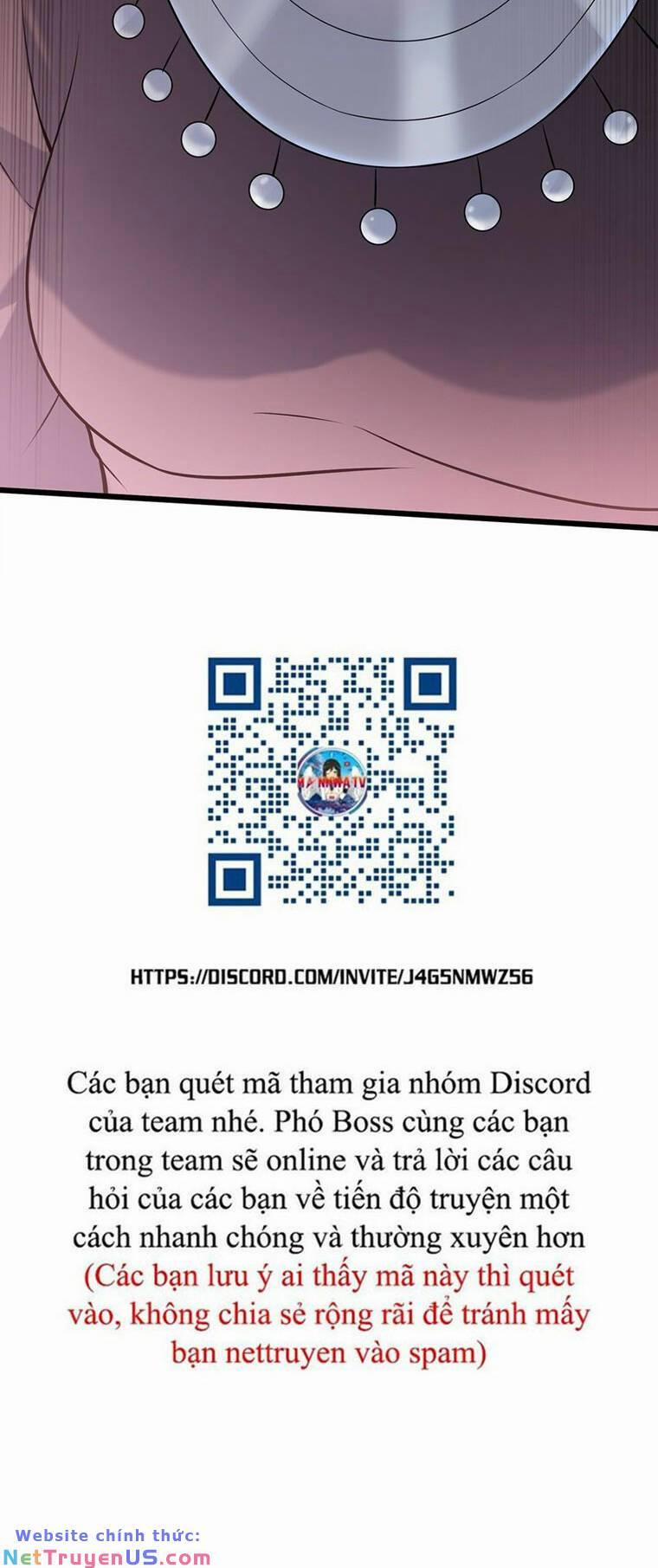 Thiên Mệnh Xa Đao Nhân 75 trang 39