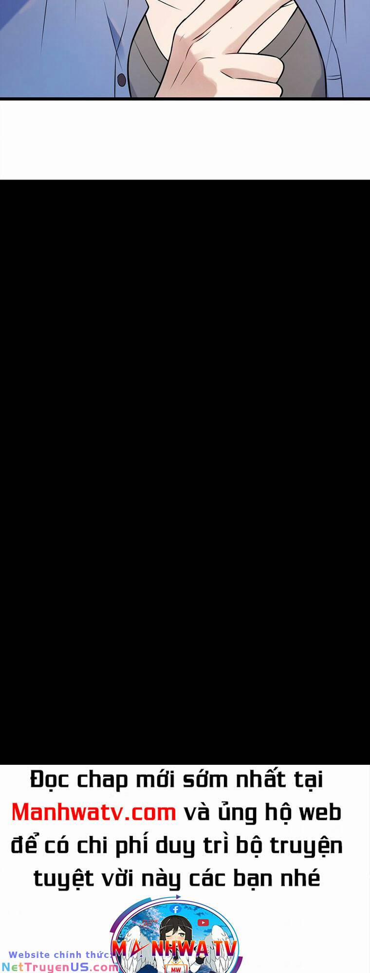 Thiên Mệnh Xa Đao Nhân 75 trang 6