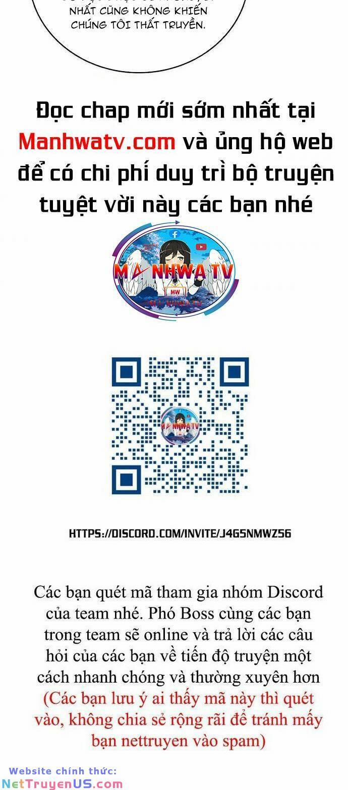 Thiên Mệnh Xa Đao Nhân 76 trang 33