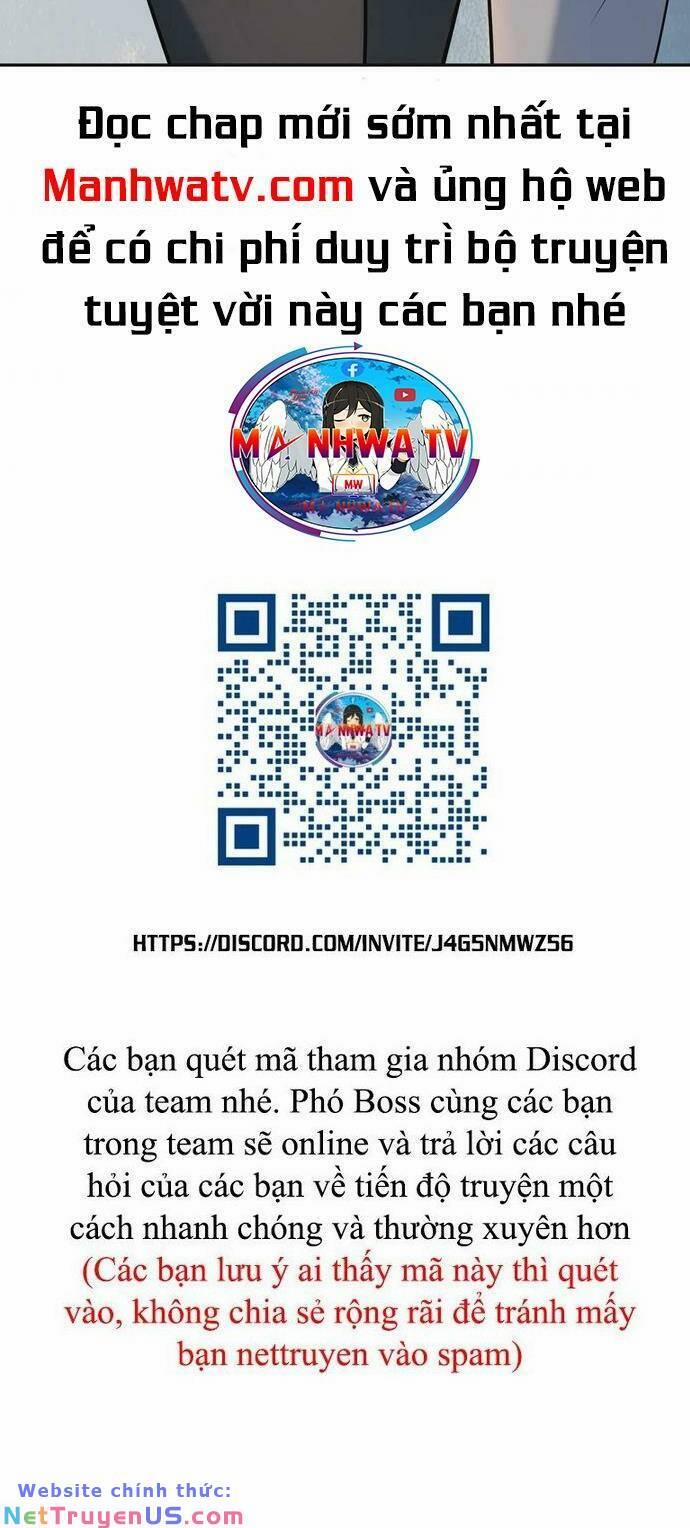 Thiên Mệnh Xa Đao Nhân 77 trang 32