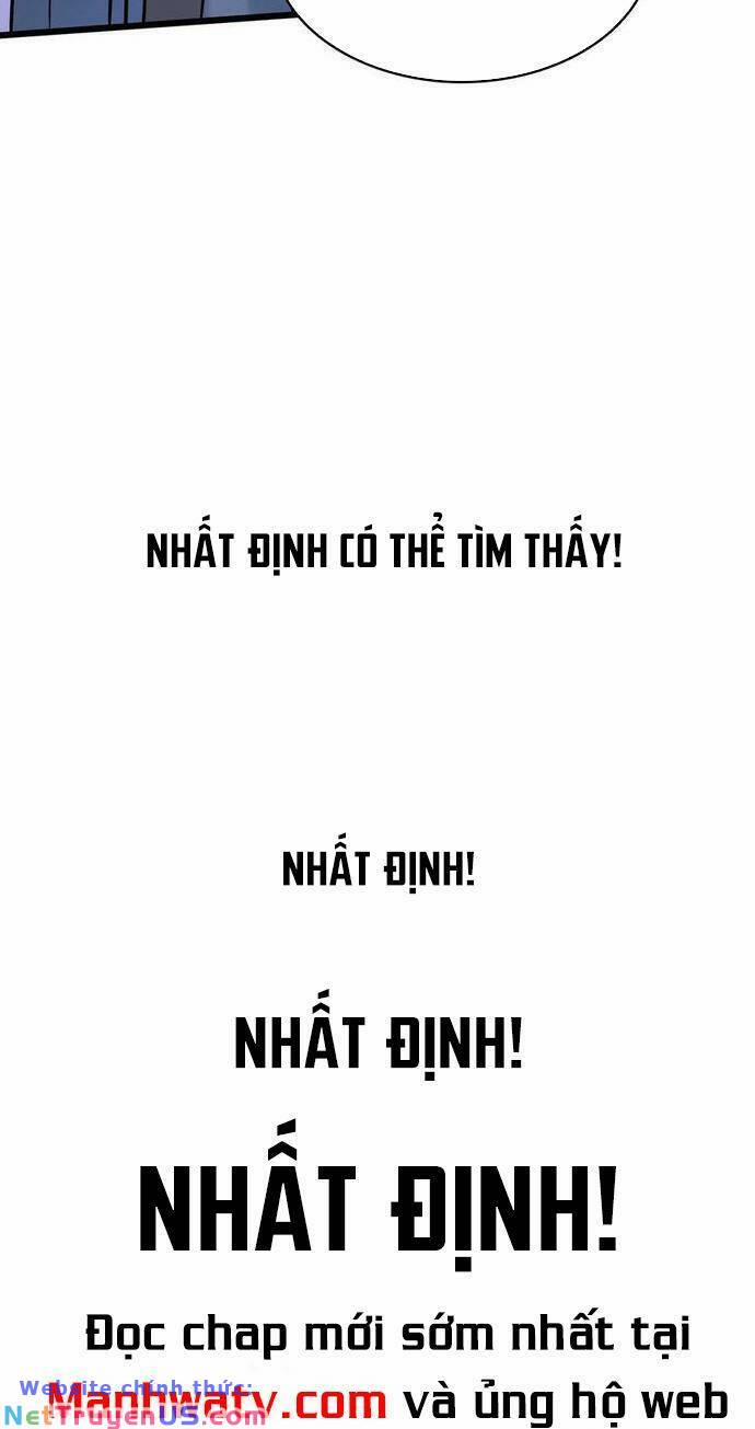 Thiên Mệnh Xa Đao Nhân 78 trang 40