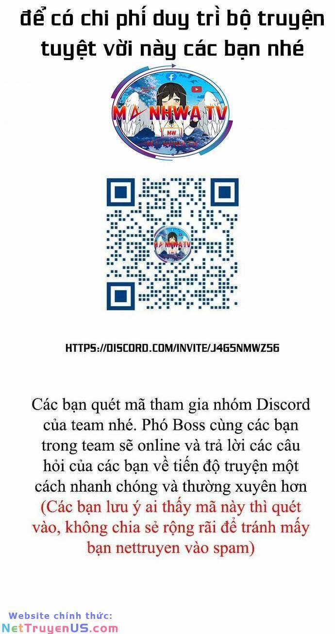 Thiên Mệnh Xa Đao Nhân 78 trang 41