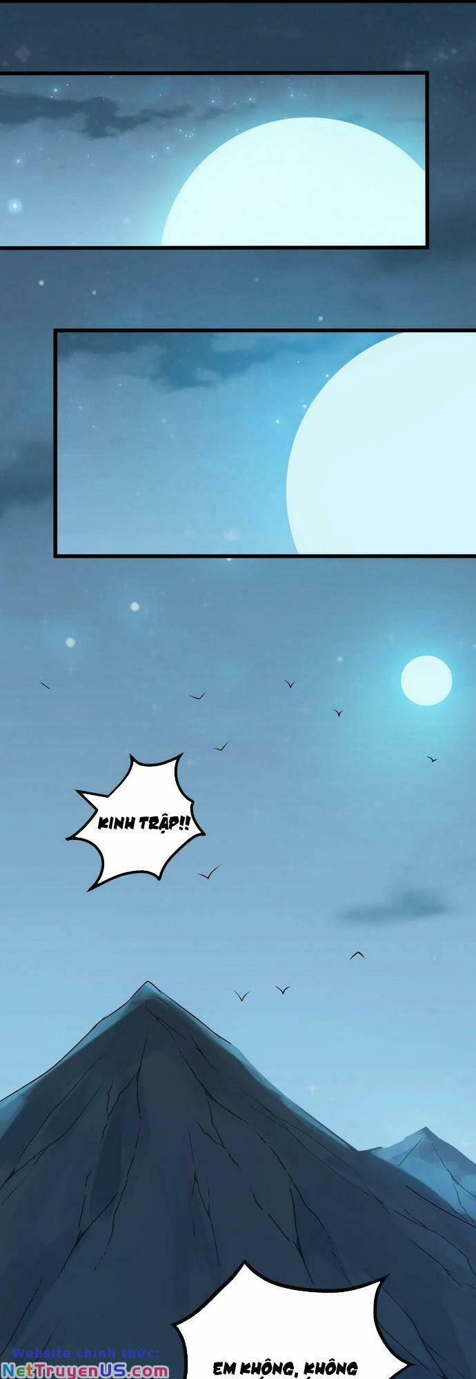 Thiên Mệnh Xa Đao Nhân 78 trang 9