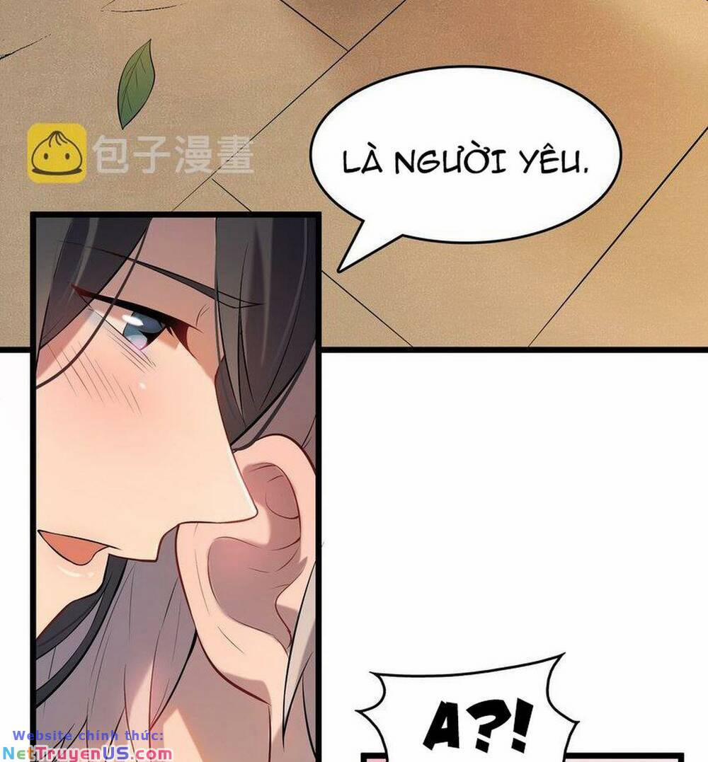 Thiên Mệnh Xa Đao Nhân 79 trang 10