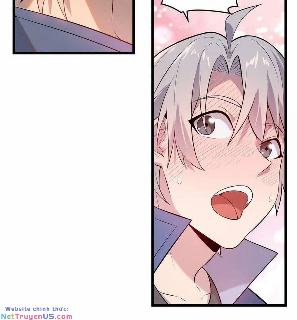 Thiên Mệnh Xa Đao Nhân 79 trang 11