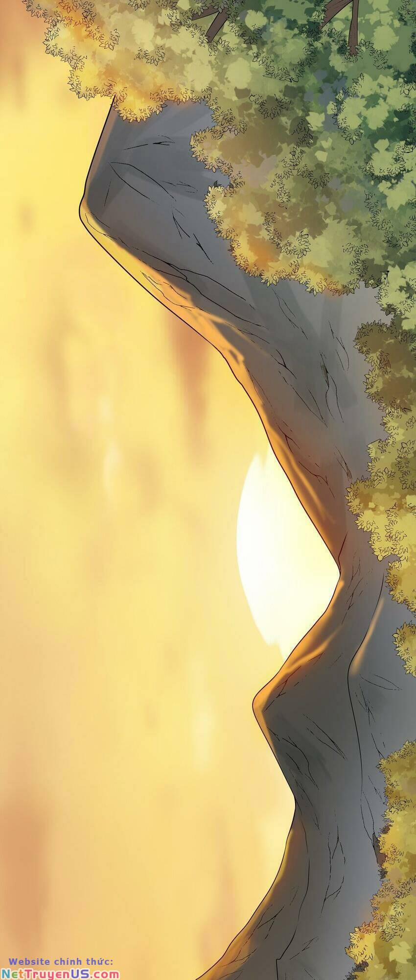 Thiên Mệnh Xa Đao Nhân 79 trang 13