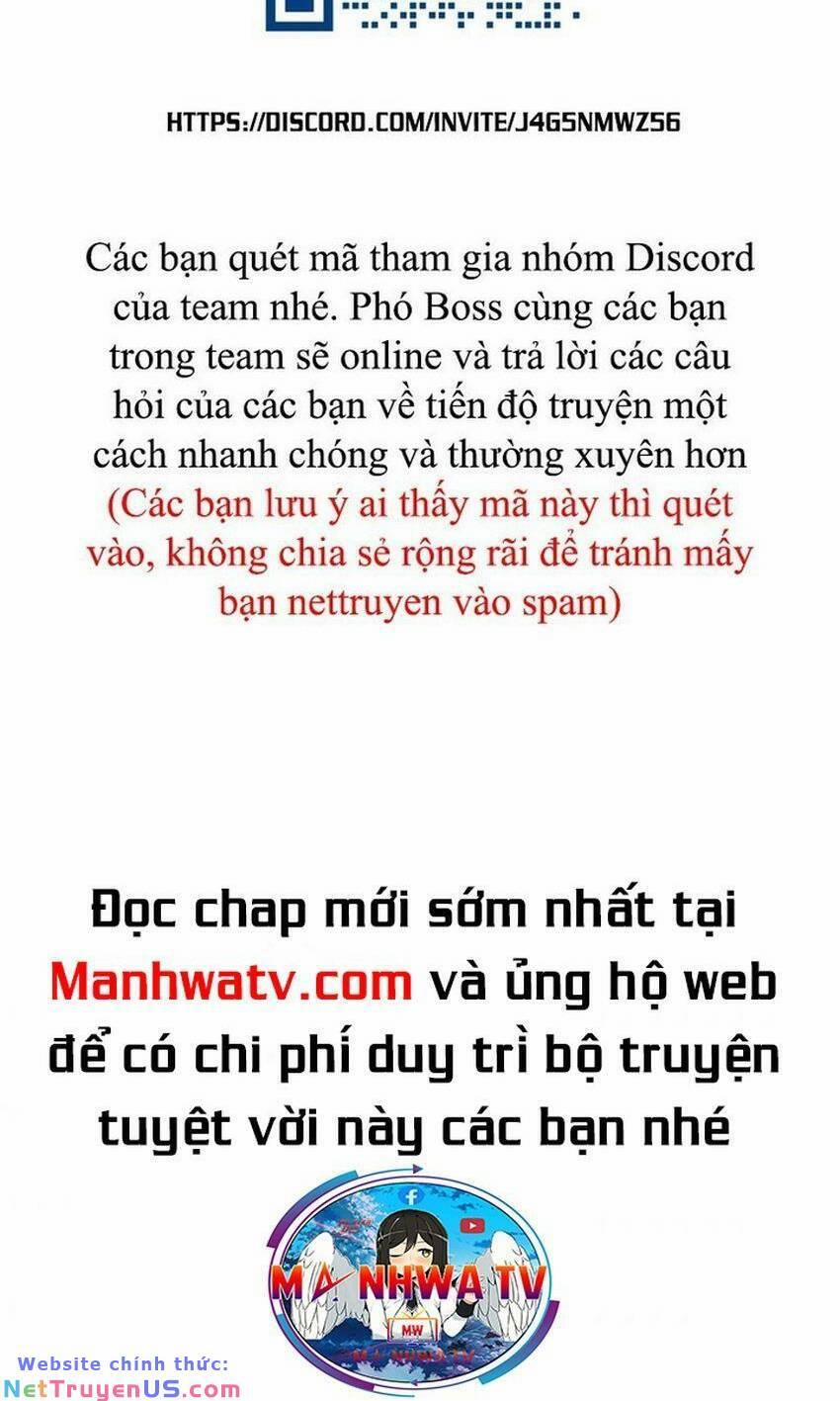 Thiên Mệnh Xa Đao Nhân 79 trang 54