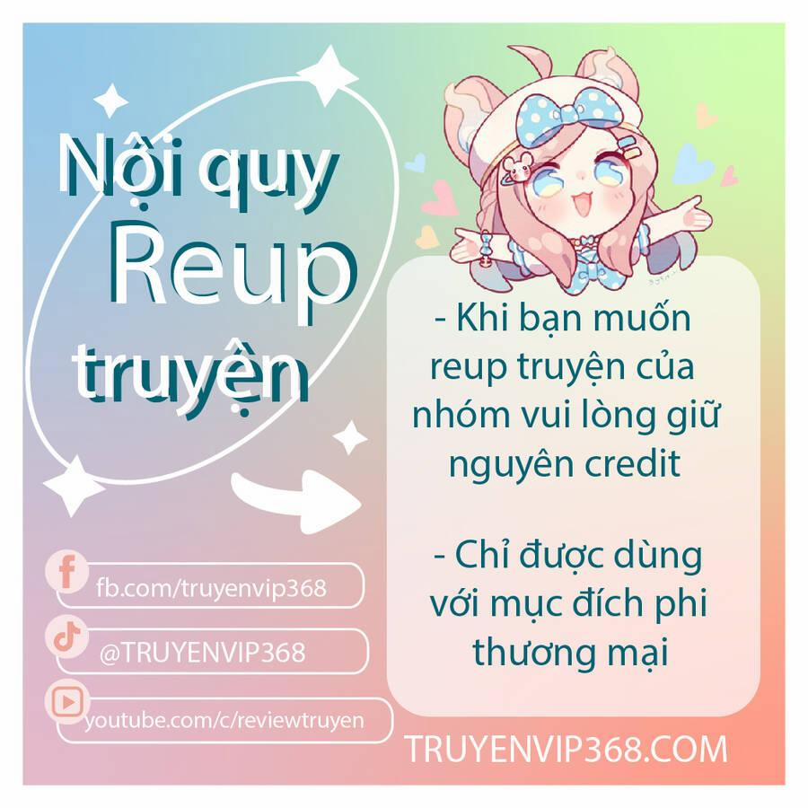 Thiên Mệnh Xa Đao Nhân 8 trang 31