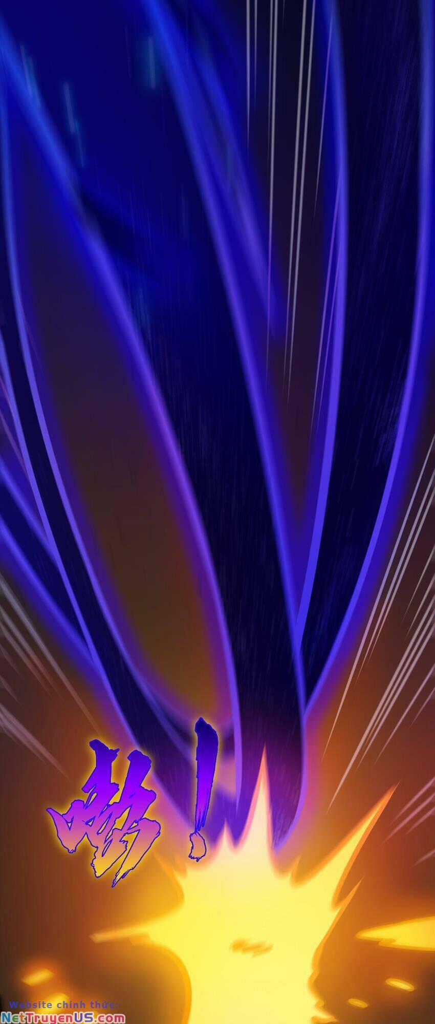 Thiên Mệnh Xa Đao Nhân 80 trang 12