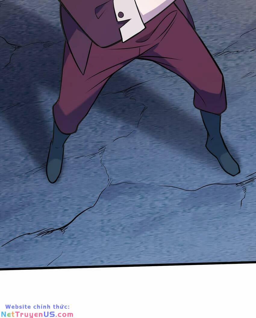 Thiên Mệnh Xa Đao Nhân 80 trang 28