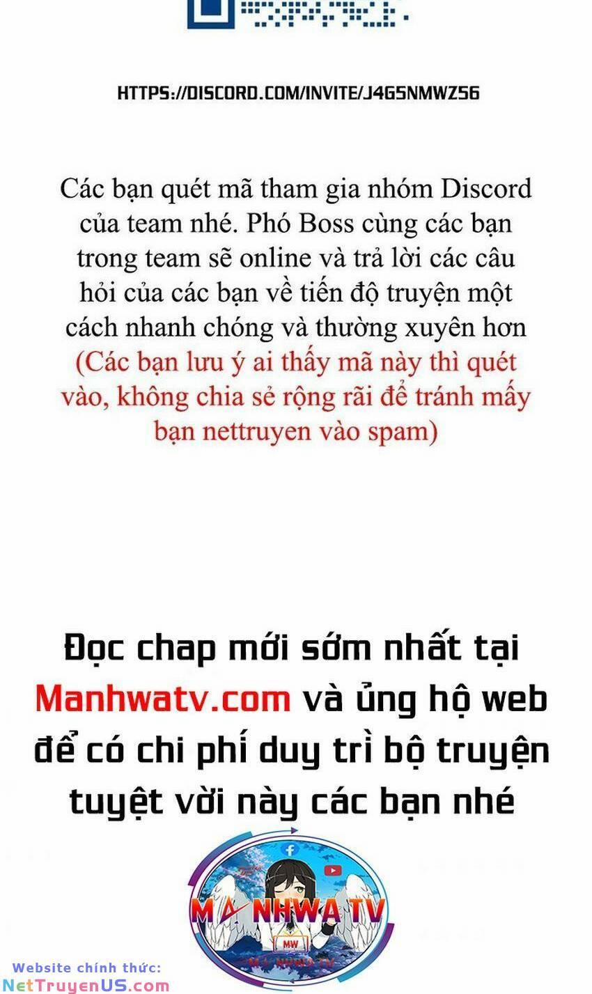 Thiên Mệnh Xa Đao Nhân 80 trang 44